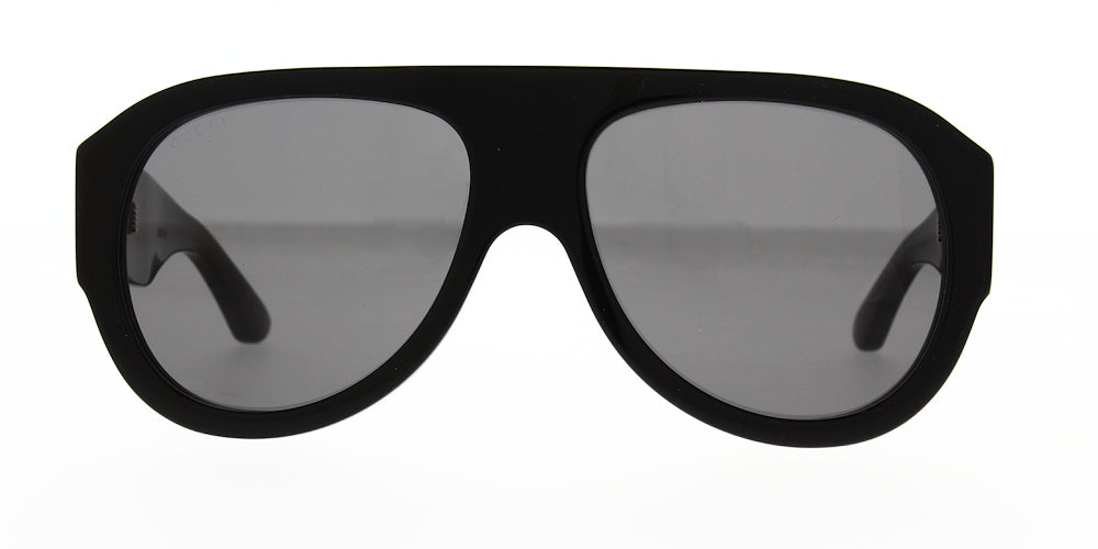 gg0668s-001-58