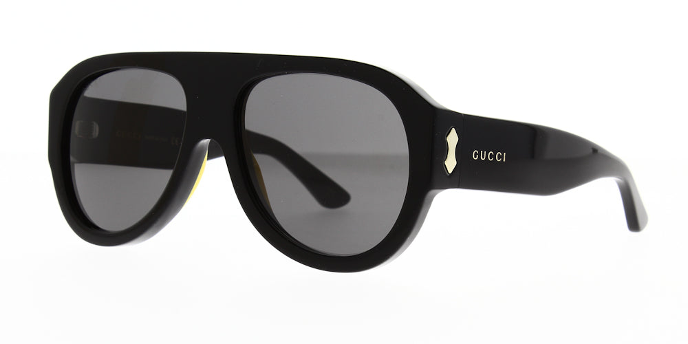 gg0668s-001-58