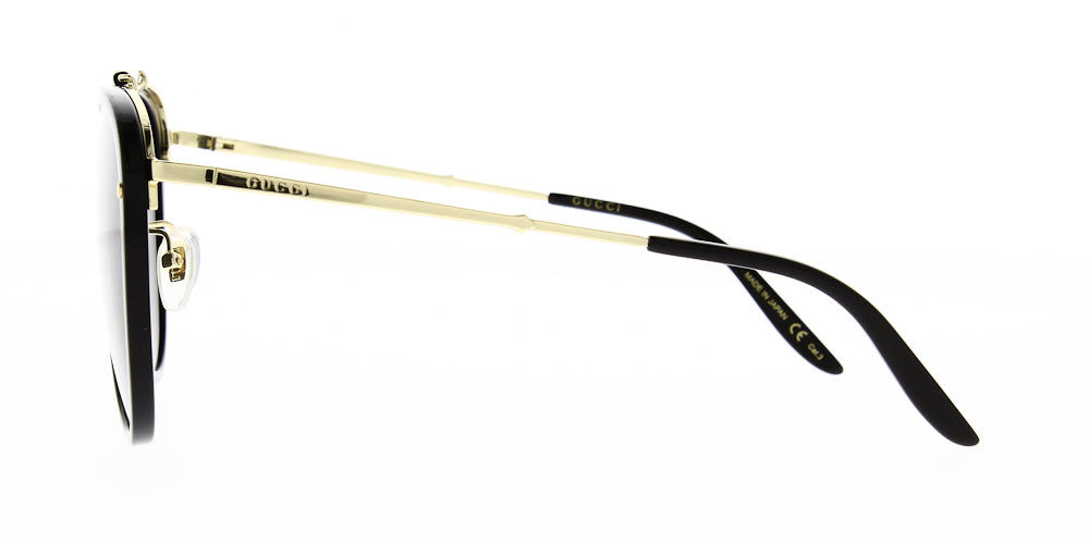 gg0672s-001-58