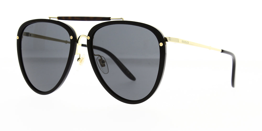 gg0672s-001-58