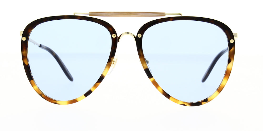 gg0672s-004-58