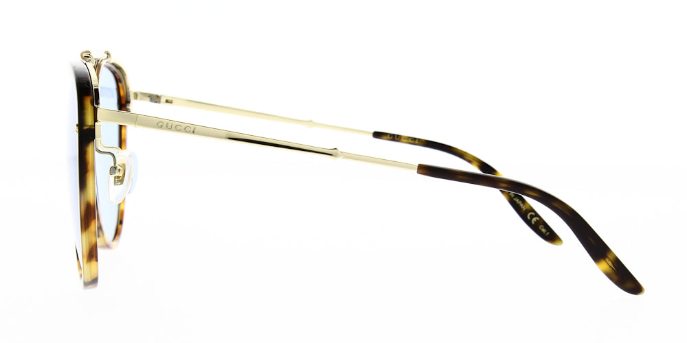 gg0672s-004-58