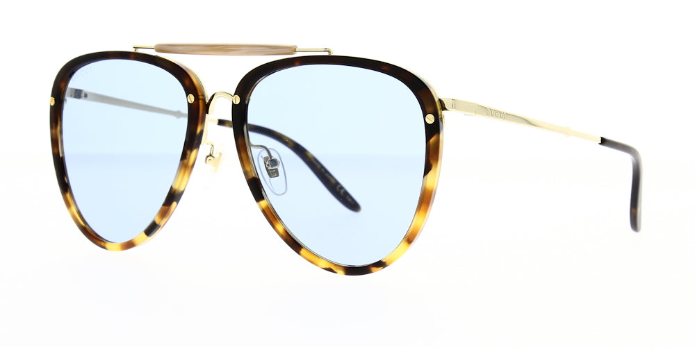 gg0672s-004-58
