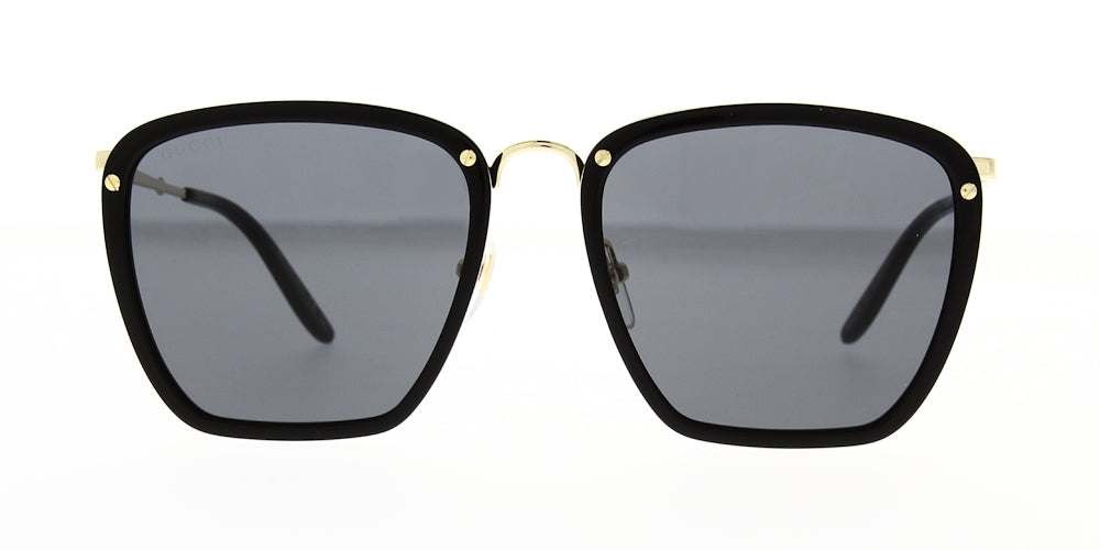 gg0673s-001-56