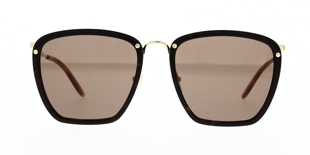 gg0673s-002-56