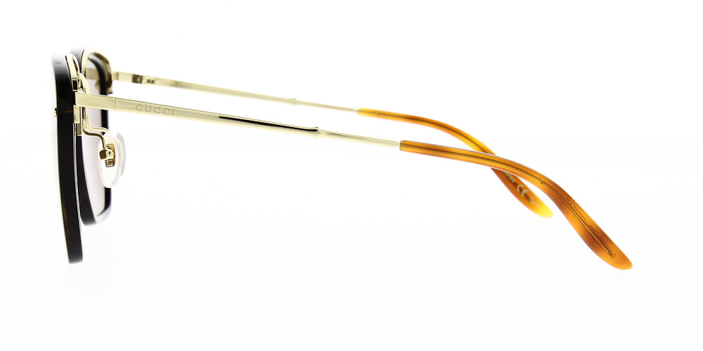 gg0673s-002-56