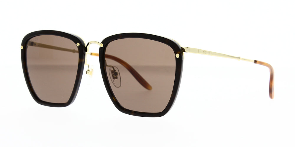 gg0673s-002-56