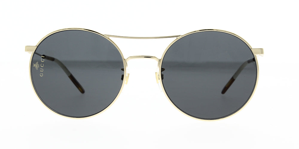 gg0680s-001-56