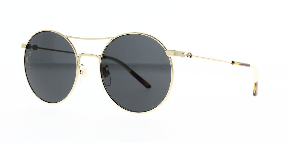 gg0680s-001-56