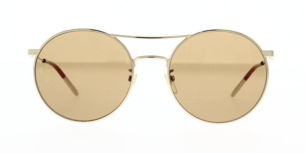 gg0680s-003-56