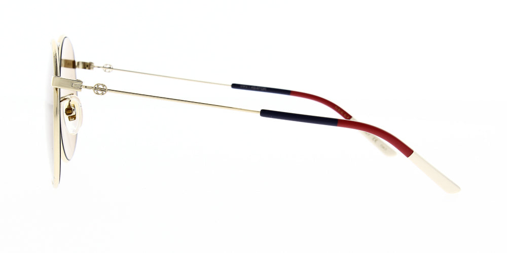 gg0680s-003-56