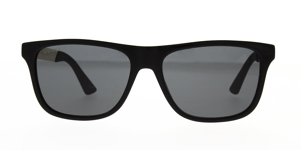 gg0687s-001-57