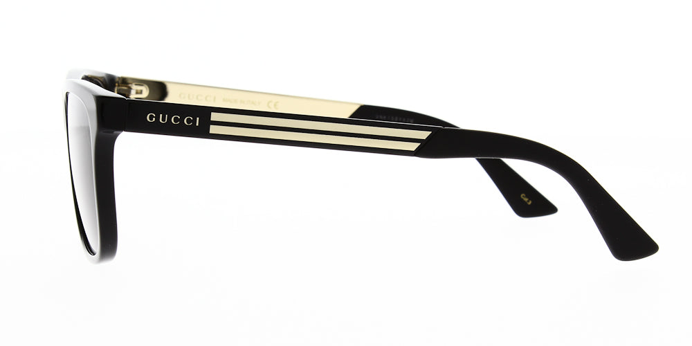 gg0687s-001-57