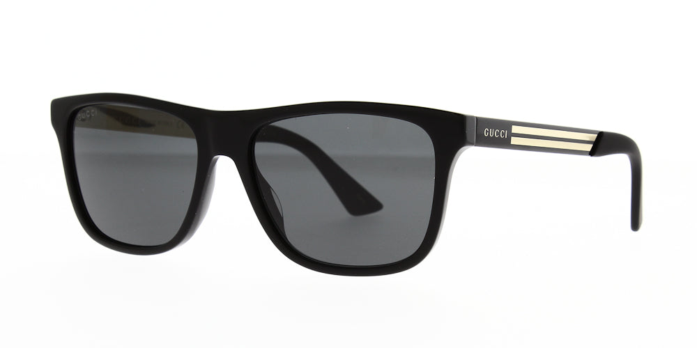 gg0687s-001-57