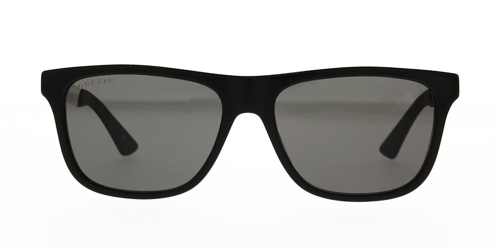 gg0687s-002-57