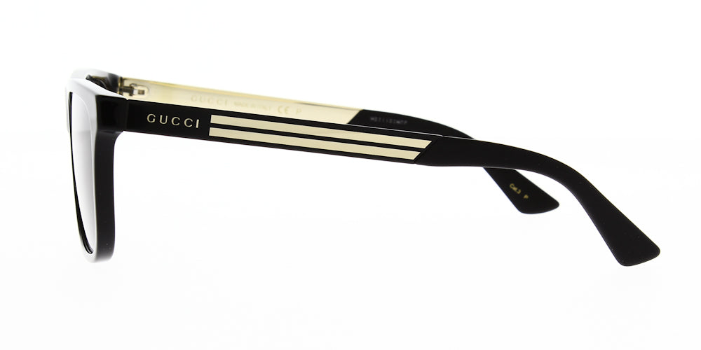 gg0687s-002-57