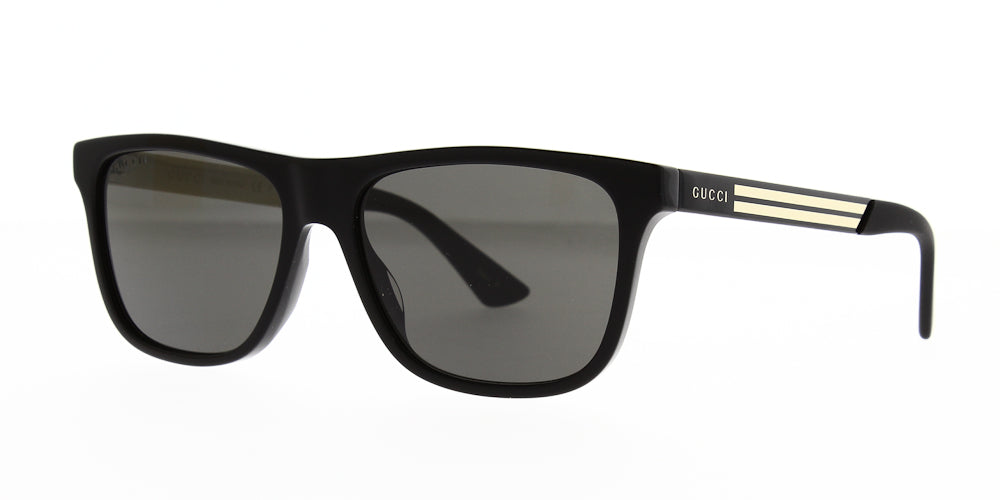 gg0687s-002-57