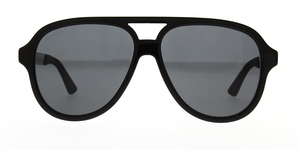 gg0688s-001-59