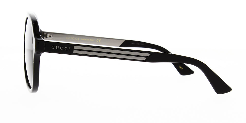 gg0688s-001-59