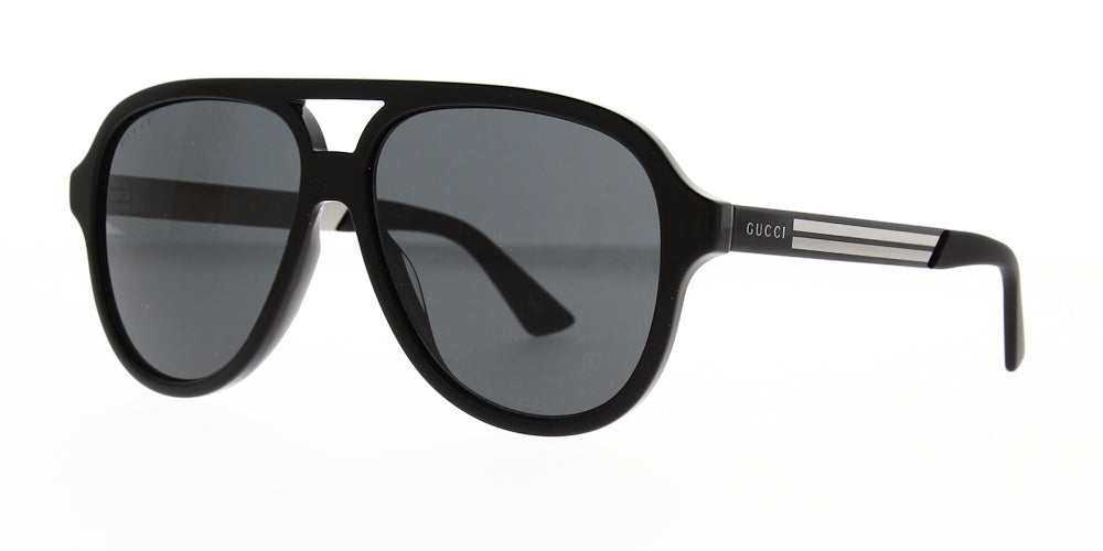 gg0688s-001-59