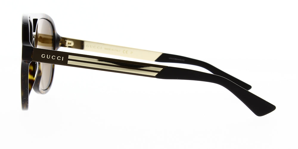 gg0688s-002-59