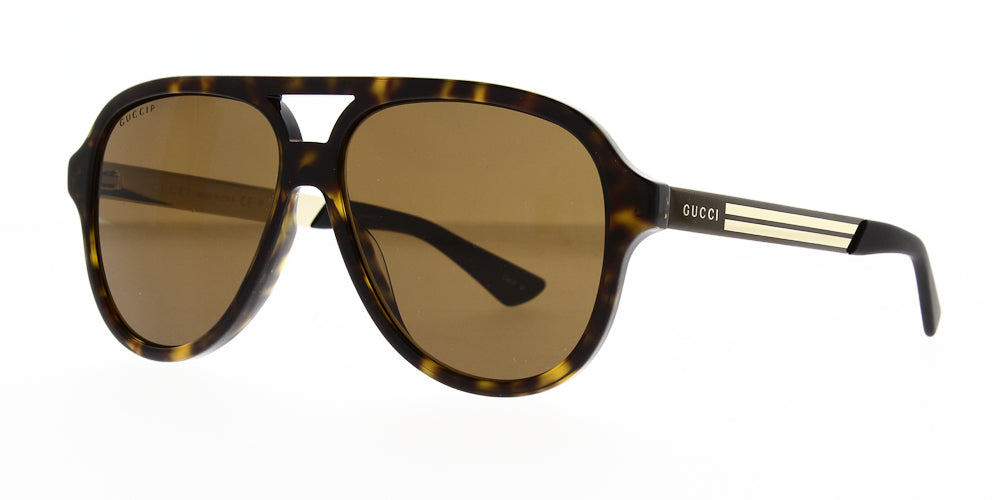 gg0688s-002-59