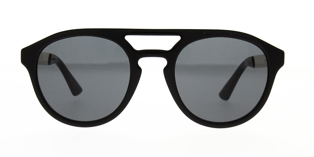 gg0689s-001-53