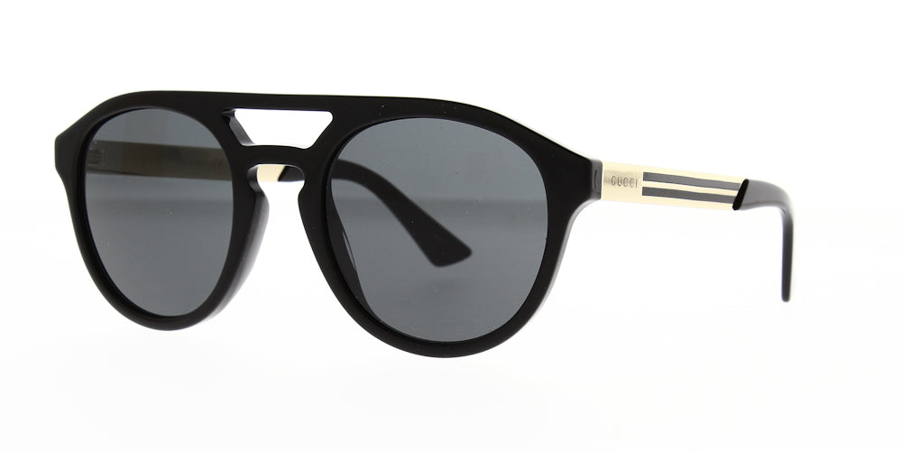 gg0689s-001-53