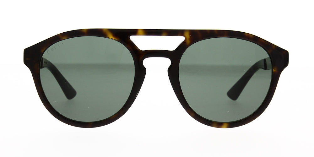 gg0689s-002-53
