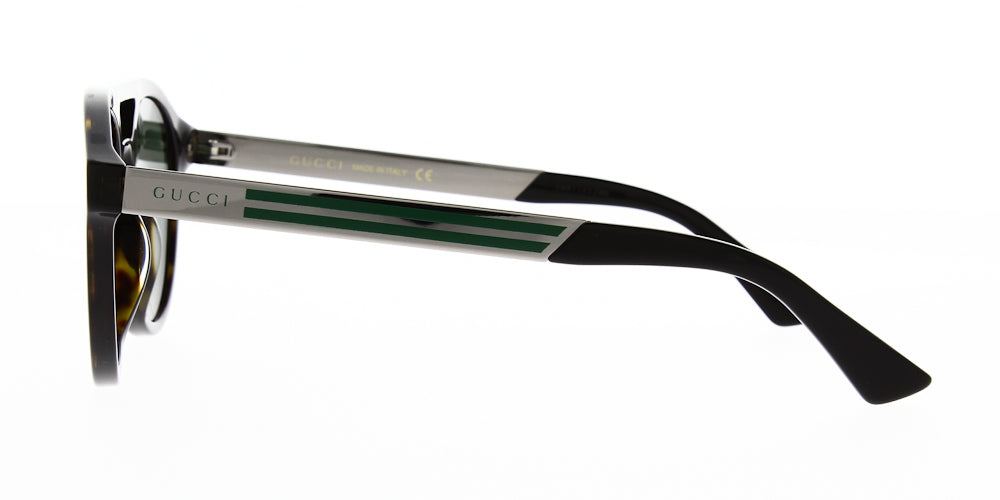 gg0689s-002-53