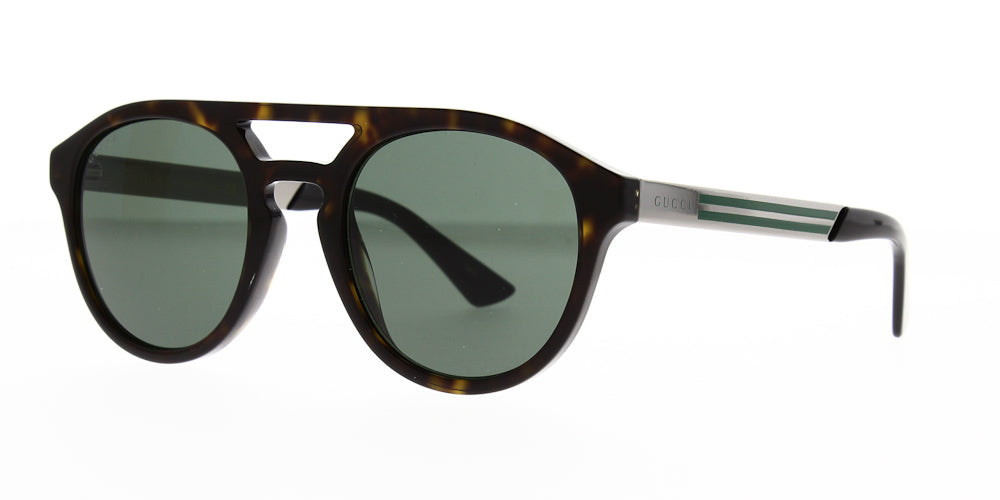 gg0689s-002-53