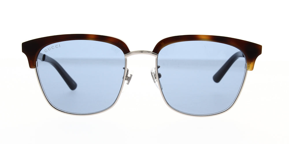 gg0697s-004-55