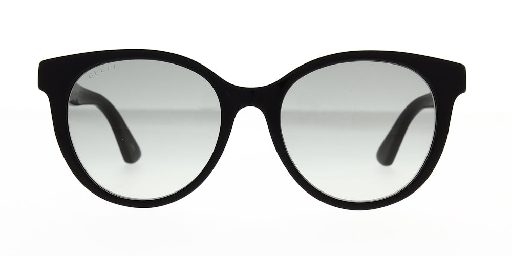 gg0702sk-001-54