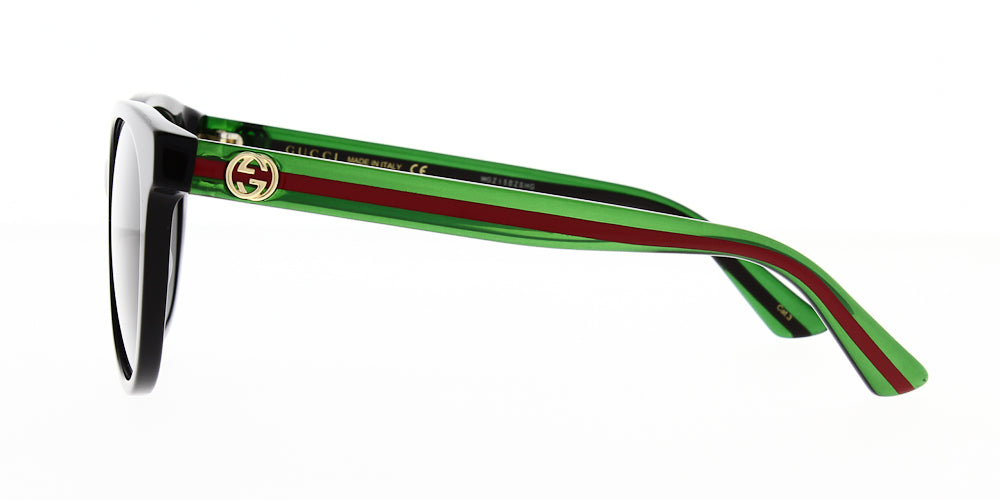 gg0702sk-004-54