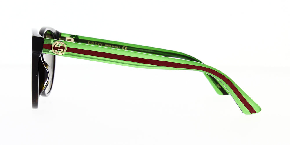 gg0702skn-003-54