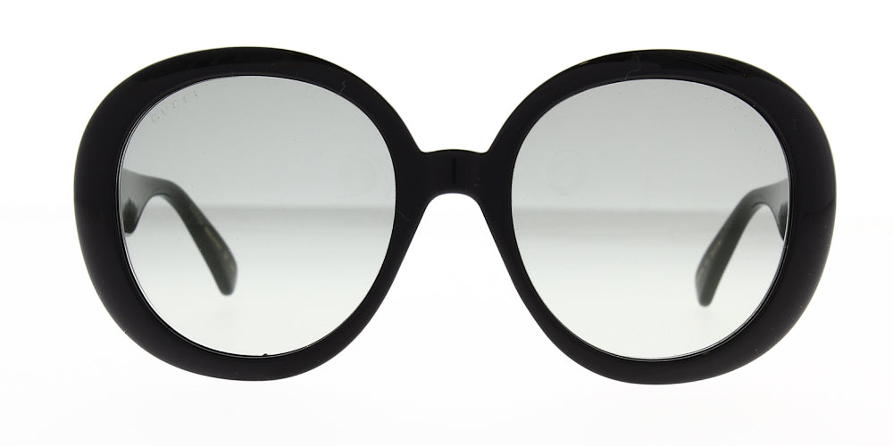 gg0712s-001-55