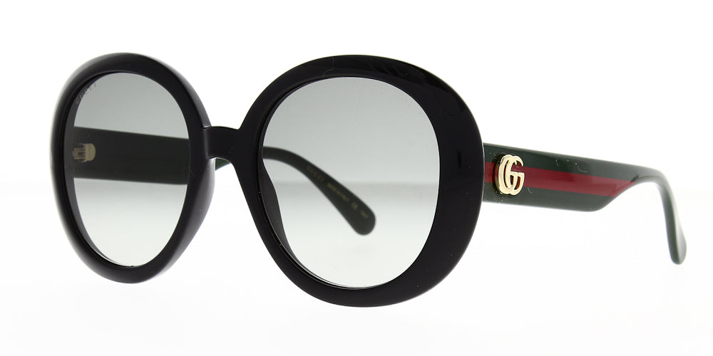 gg0712s-001-55
