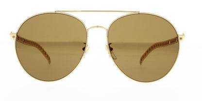 gg0715s-002-61