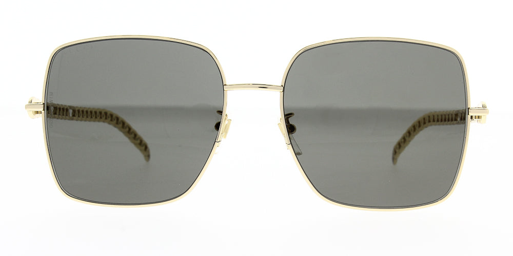 gg0724s-001-61