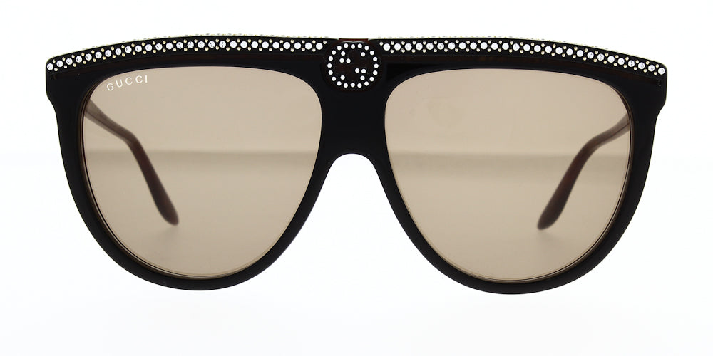 gg0732s-005-61