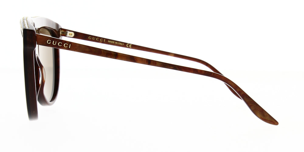 gg0732s-005-61
