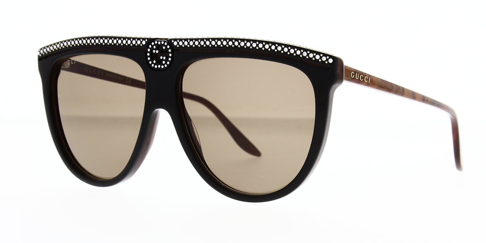 gg0732s-005-61
