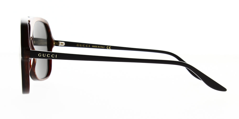 gg0734s-001-62