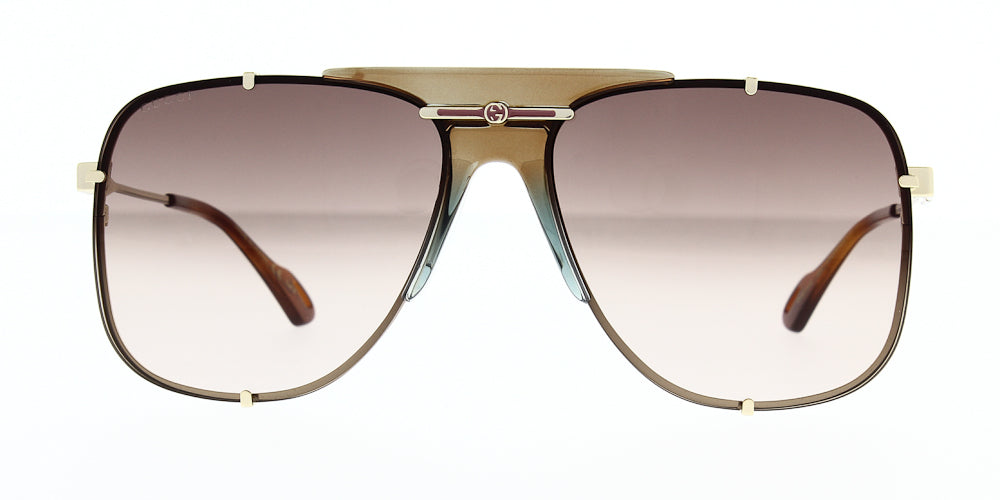 gg0734s-002-62