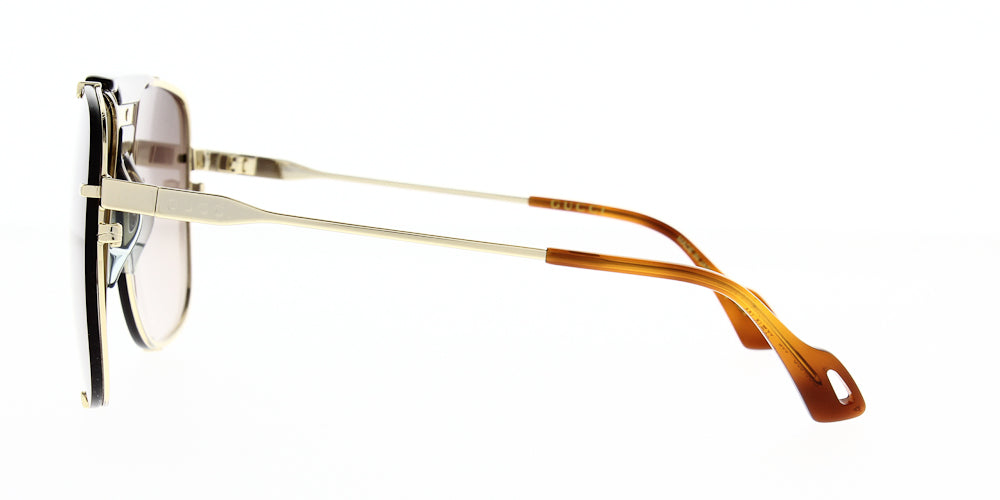 gg0734s-002-62