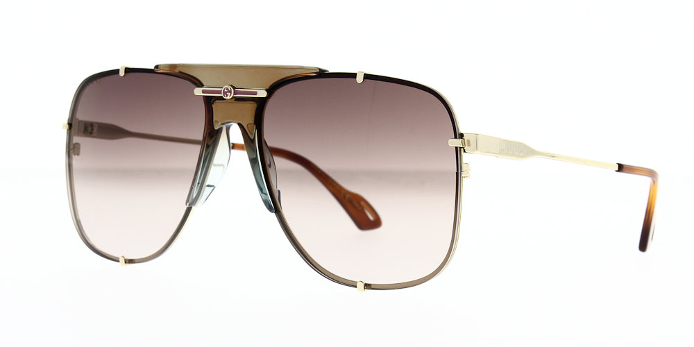 gg0734s-002-62