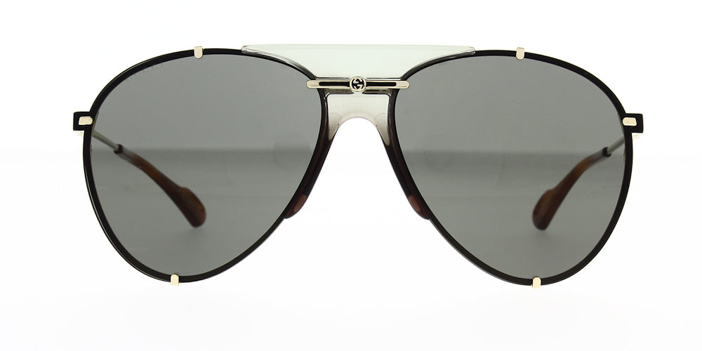 gg0740s-001-61