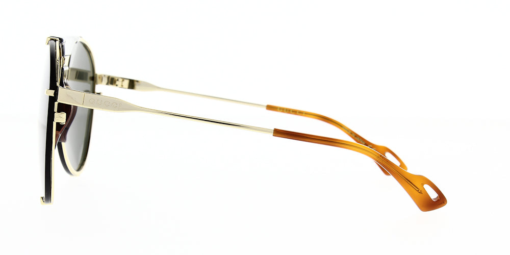 gg0740s-001-61