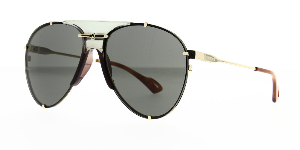 gg0740s-001-61