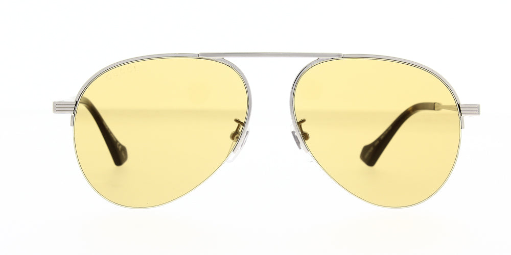 gg0742s-004-58